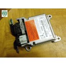 Airbagsteuergerät Steuergerät Ford Focus 2 II Bosch 4M5T14B056BJ