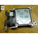 Airbagsteuergerät Steuergerät Ford Focus 2 II Bosch 4M5T14B056BJ