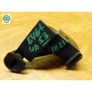 Halter Träger Aufnahme Führung Stoßstange vorne rechts BMW 3 3er E46 7030620