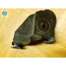 Halter Träger Aufnahme Führung Stoßstange vorne rechts BMW 3 3er E46 7030620