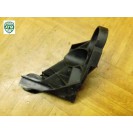 Halter Träger Aufnahme Führung Stoßstange vorne rechts BMW 3 3er E46 7030620