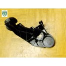 Halter Träger Aufnahme Führung Stoßstange vorne rechts BMW 3 3er E46 7030620