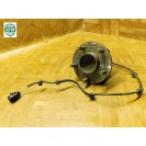 Radnabe Radlager Achsschenkel Ford Focus 2 II hinten ABS