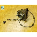 Radnabe Radlager Achsschenkel Ford Focus 2 II hinten ABS