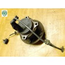 Radnabe Radlager Achsschenkel Ford Focus 2 II hinten ABS