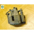 Bremssattel Opel Agila B vorne rechts Beifahrerseite TRW