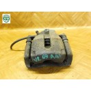 Bremssattel Opel Agila B vorne rechts Beifahrerseite TRW