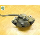 Bremssattel Opel Agila B vorne rechts Beifahrerseite TRW