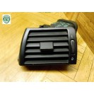 Luftdüse Luftdusche BMW 3 3er E46 64.22-8361891 links Fahrerseite