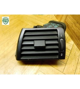 Luftdüse Luftdusche BMW 3 3er E46 64.22-8361891 links Fahrerseite