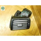 Luftdüse Luftdusche BMW 3 3er E46 64.22-8361891 links Fahrerseite