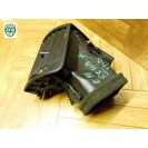 Luftdüse Luftdusche BMW 3 3er E46 64.22-8361891 links Fahrerseite