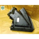 Luftdüse Luftdusche BMW 3 3er E46 64.22-8361891 links Fahrerseite