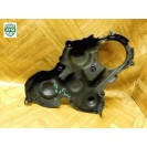Zahnriemenabdeckung Ford Focus 2 II 9643649280