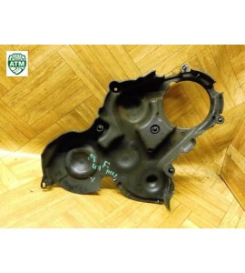 Zahnriemenabdeckung Ford Focus 2 II 9643649280