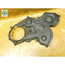 Zahnriemenabdeckung Ford Focus 2 II 9643649280