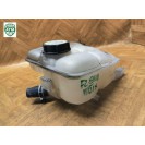 Ausgleichsbehälter Behälter Kühlung Ford Focus 2 II 3M5H8K218DC