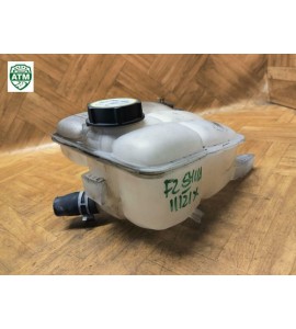 Ausgleichsbehälter Behälter Kühlung Ford Focus 2 II 3M5H8K218DC