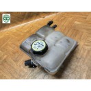 Ausgleichsbehälter Behälter Kühlung Ford Focus 2 II 3M5H8K218DC
