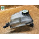 Ausgleichsbehälter Behälter Kühlung Ford Focus 2 II 3M5H8K218DC