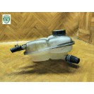 Ausgleichsbehälter Behälter Kühlung Ford Focus 2 II 3M5H8K218DC