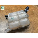 Ausgleichsbehälter Behälter Kühlung Ford Focus 2 II 3M5H8K218DC