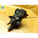 Servopumpe BMW 3 3er E46 ZF 6756575