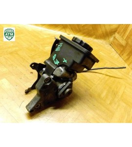 Servopumpe BMW 3 3er E46 ZF 6756575