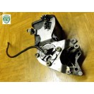 Servopumpe BMW 3 3er E46 ZF 6756575