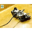 Servopumpe BMW 3 3er E46 ZF 6756575