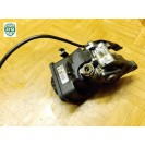 Servopumpe BMW 3 3er E46 ZF 6756575