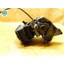 Servopumpe BMW 3 3er E46 ZF 6756575