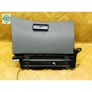 Handschuhfach Staufach Ablagefach Fach BMW 3 3er E46 51.16-8203822