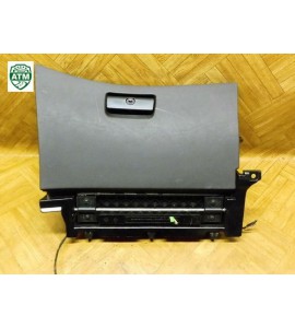 Handschuhfach Staufach Ablagefach Fach BMW 3 3er E46 51.16-8203822