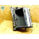 Handschuhfach Staufach Ablagefach Fach BMW 3 3er E46 51.16-8203822