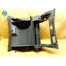 Handschuhfach Staufach Ablagefach Fach BMW 3 3er E46 51.16-8203822