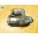 Anlasser Starter Opel Agila B 31100-51K00 12v M000T36971ZE