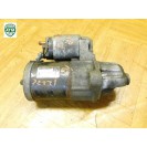 Anlasser Starter Opel Agila B 31100-51K00 12v M000T36971ZE