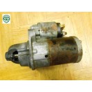 Anlasser Starter Opel Agila B 31100-51K00 12v M000T36971ZE