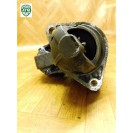 Anlasser Starter Opel Agila B 31100-51K00 12v M000T36971ZE