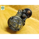 Anlasser Starter Opel Agila B 31100-51K00 12v M000T36971ZE
