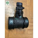 Luftmengenmesser Luftmassenmesser Opel Corsa C Bosch 0280218119