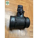 Luftmengenmesser Luftmassenmesser Opel Corsa C Bosch 0280218119