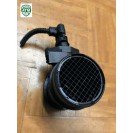 Luftmengenmesser Luftmassenmesser Opel Corsa C Bosch 0280218119