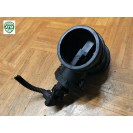 Luftmengenmesser Luftmassenmesser Opel Corsa C Bosch 0280218119