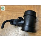 Luftmengenmesser Luftmassenmesser Opel Corsa C Bosch 0280218119