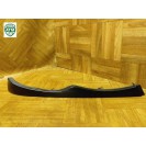 Scheinwerferverkleidung vorne rechts BMW 3 3er E46 51.13-7030554