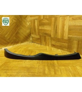 Scheinwerferverkleidung vorne rechts BMW 3 3er E46 51.13-7030554