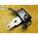 Halter Getriebehalter links Ford Fiesta 6 VI 8V517M121AE