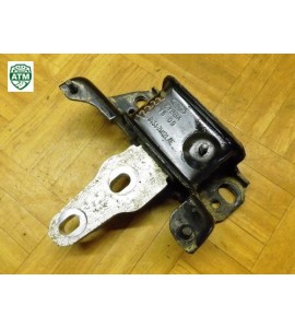 Halter Getriebehalter links Ford Fiesta 6 VI 8V517M121AE
